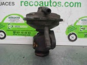Recambio de valvula egr para ford transit, combi 1995 2.5 diesel referencia OEM IAM 954F9D475BA 220600199T145 PIERBURG