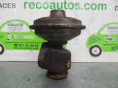 Recambio de valvula egr para ford transit, combi 1995 2.5 diesel referencia OEM IAM 954F9D475BA 220600199T145 PIERBURG