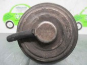 Recambio de valvula egr para ford transit, combi 1995 2.5 diesel referencia OEM IAM 954F9D475BA 220600199T145 PIERBURG