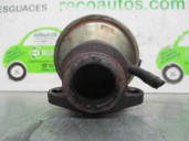 Recambio de valvula egr para ford transit, combi 1995 2.5 diesel referencia OEM IAM 954F9D475BA 220600199T145 PIERBURG