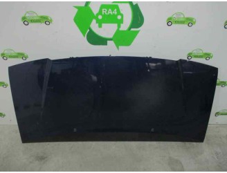 Recambio de capot para fiat scudo (222) 2.0 16v jtd cat referencia OEM IAM 9464567688 AZUL 
