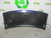Recambio de capot para fiat scudo (222) 2.0 16v jtd cat referencia OEM IAM 9464567688 AZUL 