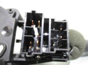 Recambio de mando luces para fiat scudo (222) 2.0 16v jtd cat referencia OEM IAM 96049596ZL 96049596ZL 