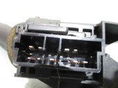 Recambio de mando luces para fiat scudo (222) 2.0 16v jtd cat referencia OEM IAM 96049596ZL 96049596ZL 