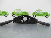 Recambio de mando luces para fiat scudo (222) 2.0 16v jtd cat referencia OEM IAM 96049596ZL 96049596ZL 