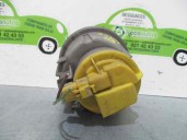 Recambio de faro antiniebla izquierdo para fiat scudo (222) 2.0 16v jtd cat referencia OEM IAM 9648947780 