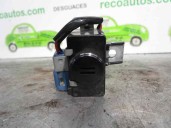 Recambio de rele para mitsubishi montero (v60/v70) 3.2 di-d cat referencia OEM IAM MB649187 ECE9865 