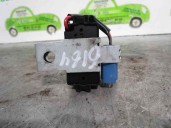 Recambio de rele para mitsubishi montero (v60/v70) 3.2 di-d cat referencia OEM IAM MB649187 ECE9865 