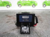 Recambio de rele para mitsubishi montero (v60/v70) 3.2 di-d cat referencia OEM IAM MB649187 ECE9865 