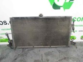 Recambio de condensador / radiador aire acondicionado para opel frontera a básico referencia OEM IAM   
