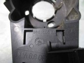 Recambio de mando luces para peugeot 206 berlina 1.9 diesel referencia OEM IAM 96307459ZL 