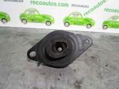 Recambio de soporte motor izquierdo para renault laguna ii grandtour (kg0) 2.2 dci turbodiesel referencia OEM IAM 8200000017C 53