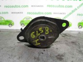 Recambio de soporte motor izquierdo para renault laguna ii grandtour (kg0) 2.2 dci turbodiesel referencia OEM IAM 8200000017C 53