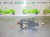 Recambio de motor cierre centralizado porton para citroën zx 1.9 turbodiesel (dhx. d8b / xud9te) referencia OEM IAM 