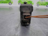 Recambio de motor cierre centralizado porton para citroën zx 1.9 turbodiesel (dhx. d8b / xud9te) referencia OEM IAM 