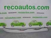 Recambio de cerquillo faro para bmw serie 3 berlina (e46) 320d referencia OEM IAM 51130208482 