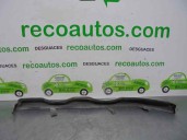 Recambio de cerquillo faro para bmw serie 3 berlina (e46) 320d referencia OEM IAM 51130208482 