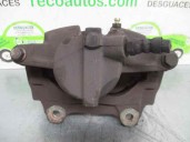 Replacement front right brake caliper for Fiat Stilo (192) 1.9 8V JTD CAT (939A1000 / 192A8000) OEM IAM reference BOSCH