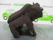 Recambio de pinza freno delantera derecha para fiat stilo (192) 1.9 8v jtd cat (939a1000 / 192a8000) referencia OEM IAM BOSCH