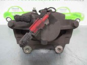 Recambio de pinza freno delantera izquierda para fiat stilo (192) 1.9 8v jtd cat (939a1000 / 192a8000) referencia OEM IAM BOSC