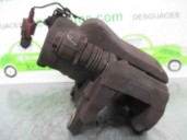 Recambio de pinza freno delantera izquierda para fiat stilo (192) 1.9 8v jtd cat (939a1000 / 192a8000) referencia OEM IAM BOSC