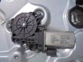 Replacement front right window regulator for Fiat Stilo (192) 1.9 8V JTD CAT (939A1000 / 192A8000) OEM IAM reference 50001603 
