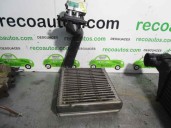 Replacement air conditioning evaporator for Fiat Stilo (192) 1.9 8V JTD CAT (939A1000 / 192A8000) OEM IAM reference 