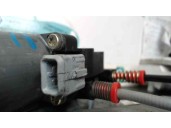 Recambio de elevalunas delantero derecho para citroën xsara berlina 1.6 referencia OEM IAM 9222H2 9222H2 5 PUERTAS.