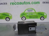 Recambio de modulo electronico para mitsubishi montero (v60/v70) 3.2 di-d cat referencia OEM IAM 3820801  