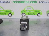 Recambio de modulo electronico para mitsubishi montero (v60/v70) 3.2 di-d cat referencia OEM IAM 3820801 