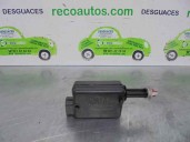 Recambio de motor cierre centralizado porton para renault clio i fase i+ii (b/c57) 1.4 referencia OEM IAM 