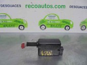 Recambio de motor cierre centralizado porton para renault clio i fase i+ii (b/c57) 1.4 referencia OEM IAM 