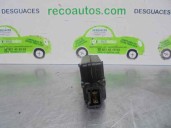 Recambio de motor cierre centralizado porton para renault clio i fase i+ii (b/c57) 1.4 referencia OEM IAM 