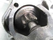 Recambio de motor arranque para volkswagen passat berlina (3b2) 1.8 referencia OEM IAM 058911023B 0001107068 BOSCH