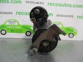 Recambio de motor arranque para volkswagen passat berlina (3b2) 1.8 referencia OEM IAM 058911023B 0001107068 BOSCH