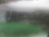 Recambio de motor arranque para volkswagen passat berlina (3b2) 1.8 referencia OEM IAM 058911023B 0001107068 BOSCH