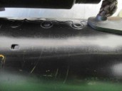 Recambio de motor arranque para volkswagen passat berlina (3b2) 1.8 referencia OEM IAM 058911023B 0001107068 BOSCH