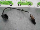 Recambio de sonda lambda para volkswagen passat berlina (3b2) 1.8 referencia OEM IAM 030906265AD 0258003542 BOSCH