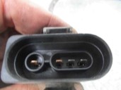 Recambio de sonda lambda para volkswagen passat berlina (3b2) 1.8 referencia OEM IAM 030906265AD 0258003542 BOSCH