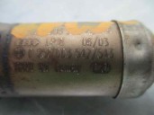 Recambio de sonda lambda para volkswagen passat berlina (3b2) 1.8 referencia OEM IAM 030906265AD 0258003542 BOSCH