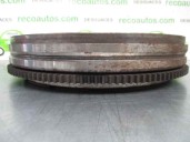 Recambio de volante motor para volkswagen passat berlina (3b2) 1.8 referencia OEM IAM 058105266 