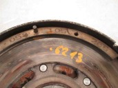 Recambio de volante motor para volkswagen passat berlina (3b2) 1.8 referencia OEM IAM 058105266 