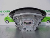 Recambio de airbag delantero izquierdo para citroën c5 berlina sx (e) referencia OEM IAM 4112HC 