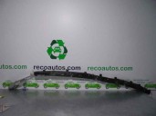 Recambio de airbag cortina delantero derecho para citroën c5 berlina sx (e) referencia OEM IAM 8329ZP 
