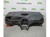 Recambio de salpicadero para citroën c5 berlina sx (e) referencia OEM IAM 8211LY GRIS OSCURO 