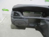 Recambio de salpicadero para citroën c5 berlina sx (e) referencia OEM IAM 8211LY GRIS OSCURO 