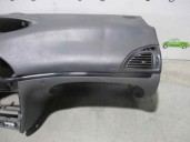 Recambio de salpicadero para citroën c5 berlina sx (e) referencia OEM IAM 8211LY GRIS OSCURO 