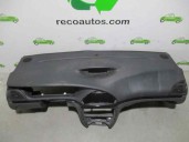 Recambio de salpicadero para citroën c5 berlina sx (e) referencia OEM IAM 8211LY GRIS OSCURO 