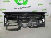Recambio de salpicadero para citroën c5 berlina sx (e) referencia OEM IAM 8211LY GRIS OSCURO 