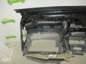 Recambio de salpicadero para citroën c5 berlina sx (e) referencia OEM IAM 8211LY GRIS OSCURO 